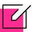 creative-marketing-icon-1 Dear Lottery